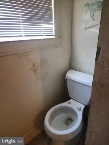 615 MONTPELIER ST, Baltimore, MD 21218