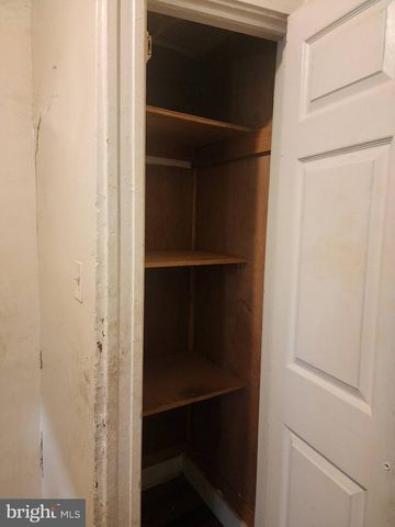 615 MONTPELIER ST, Baltimore, MD 21218