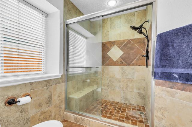 4026 Bentley Drive, Pearland, TX 77584