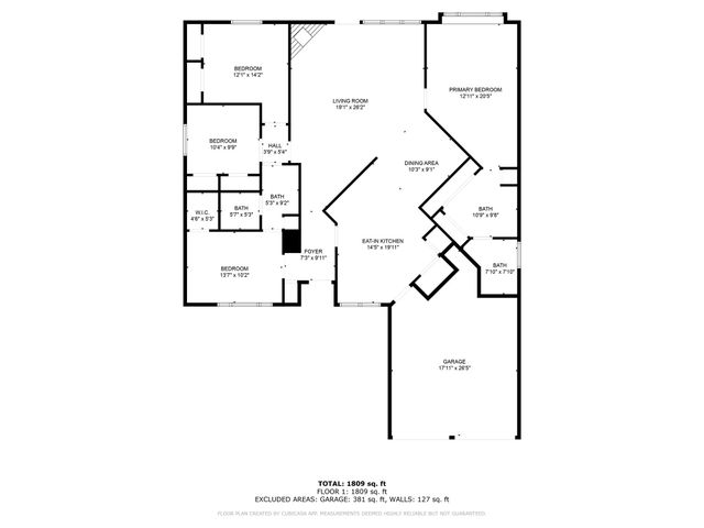 4026 Bentley Drive, Pearland, TX 77584