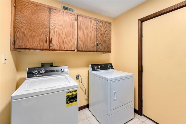 3431 Tudor Drive, Leavenworth, KS 66048