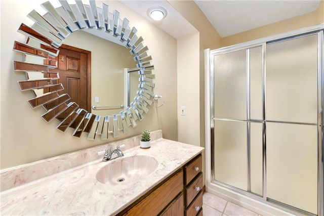 3431 Tudor Drive, Leavenworth, KS 66048