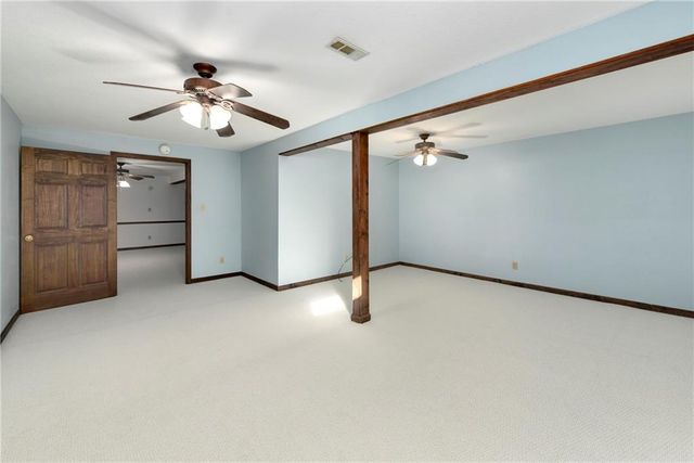 3431 Tudor Drive, Leavenworth, KS 66048