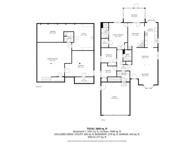 3431 Tudor Drive, Leavenworth, KS 66048