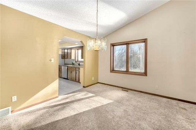 3431 Tudor Drive, Leavenworth, KS 66048