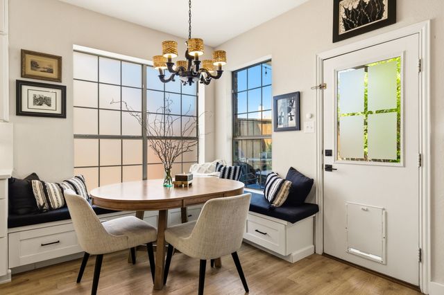 404 Fairway Bluff Drive, Wylie, TX 75098