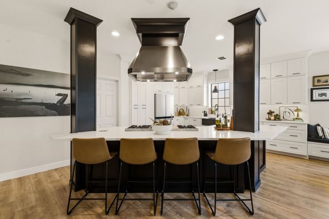 404 Fairway Bluff Drive, Wylie, TX 75098