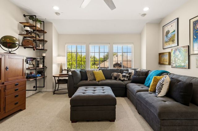 404 Fairway Bluff Drive, Wylie, TX 75098