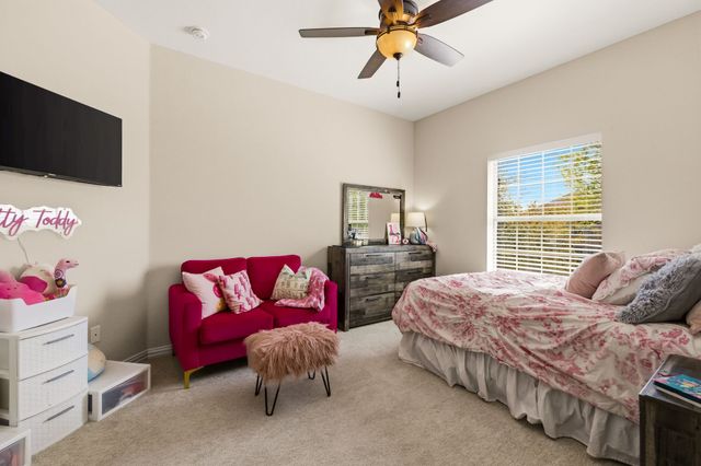 404 Fairway Bluff Drive, Wylie, TX 75098