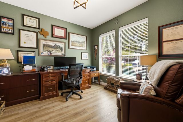 404 Fairway Bluff Drive, Wylie, TX 75098