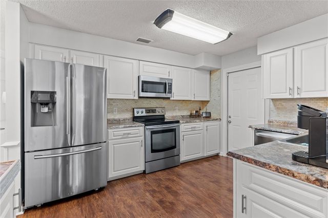 118 BEECHWOOD LANE, Palm Coast, FL 32137