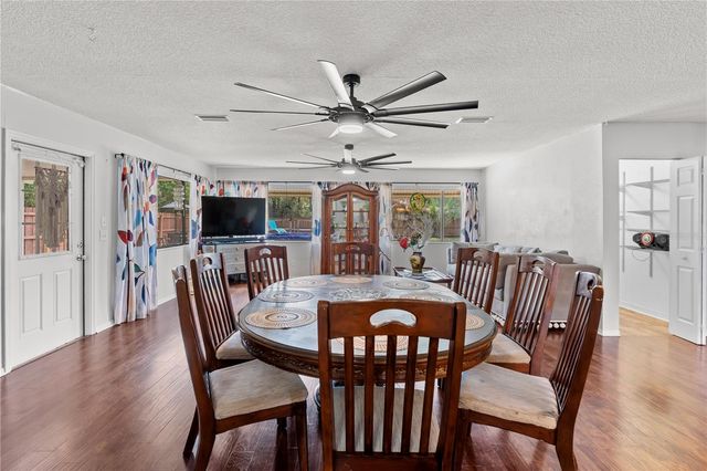 118 BEECHWOOD LANE, Palm Coast, FL 32137