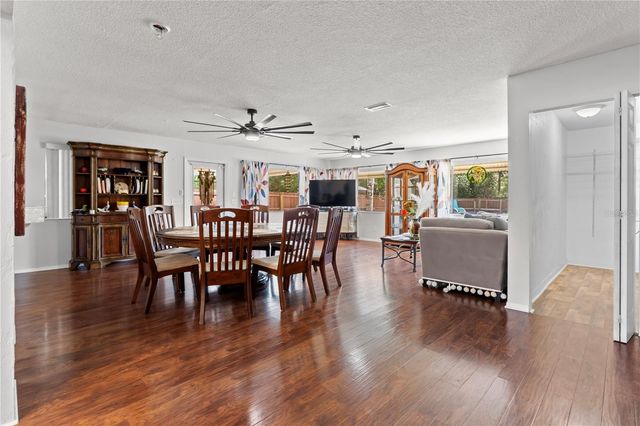 118 BEECHWOOD LANE, Palm Coast, FL 32137