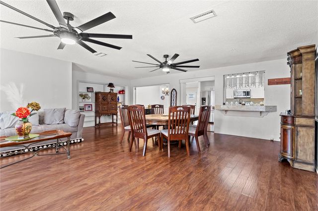 118 BEECHWOOD LANE, Palm Coast, FL 32137