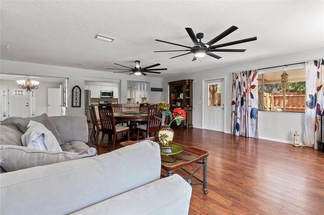 118 BEECHWOOD LANE, Palm Coast, FL 32137