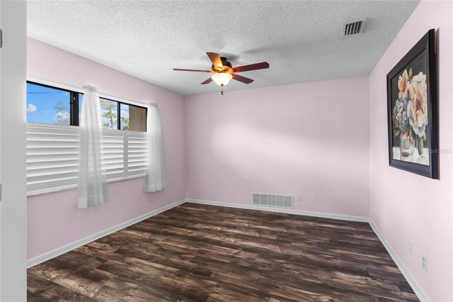 118 BEECHWOOD LANE, Palm Coast, FL 32137