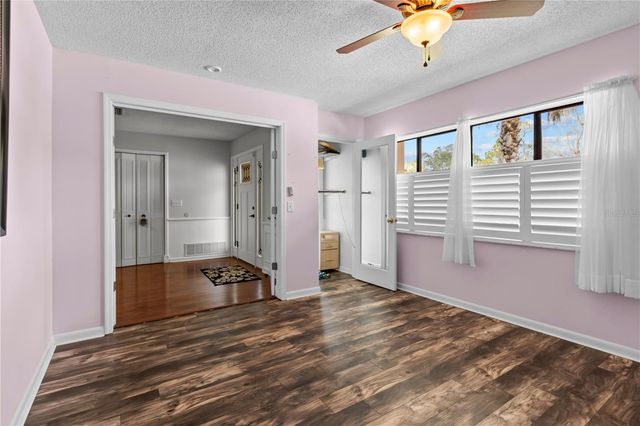 118 BEECHWOOD LANE, Palm Coast, FL 32137