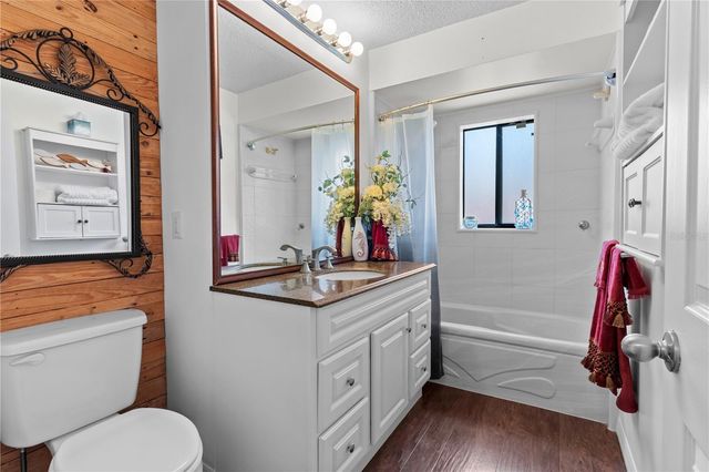 118 BEECHWOOD LANE, Palm Coast, FL 32137