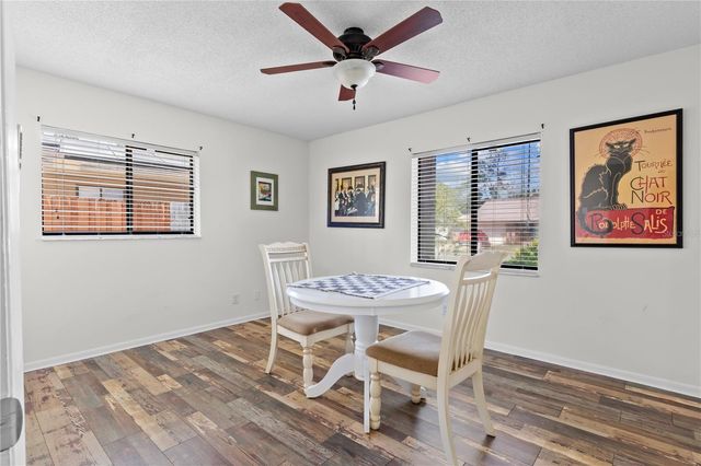 118 BEECHWOOD LANE, Palm Coast, FL 32137