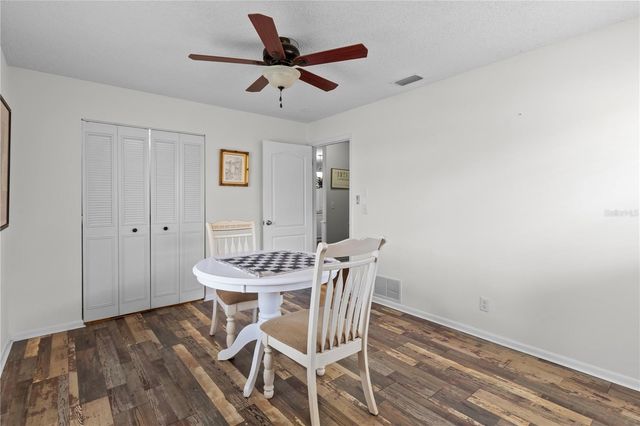 118 BEECHWOOD LANE, Palm Coast, FL 32137