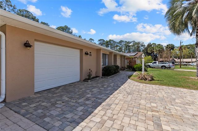 118 BEECHWOOD LANE, Palm Coast, FL 32137
