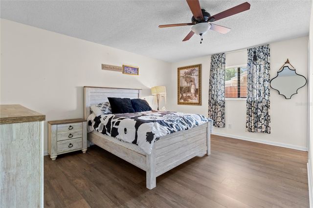 118 BEECHWOOD LANE, Palm Coast, FL 32137