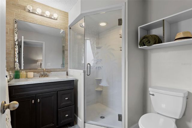 118 BEECHWOOD LANE, Palm Coast, FL 32137