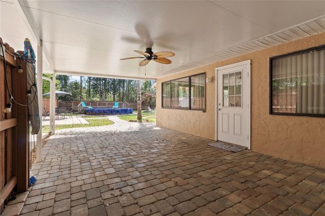 118 BEECHWOOD LANE, Palm Coast, FL 32137