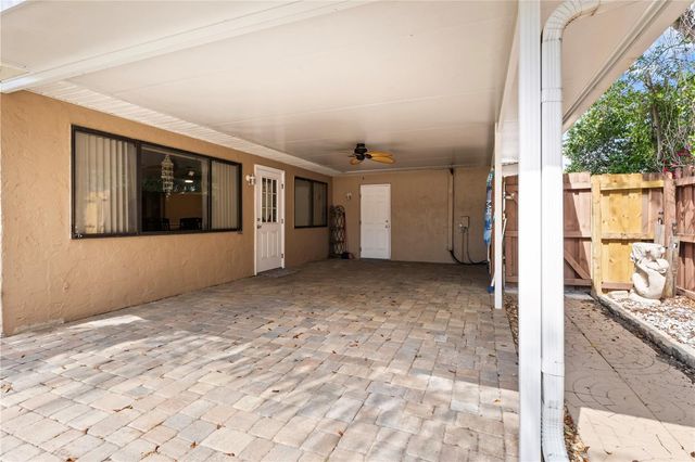 118 BEECHWOOD LANE, Palm Coast, FL 32137