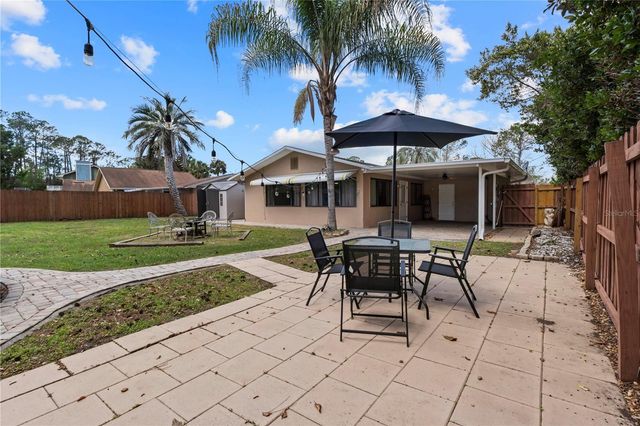 118 BEECHWOOD LANE, Palm Coast, FL 32137