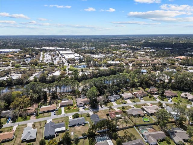 118 BEECHWOOD LANE, Palm Coast, FL 32137