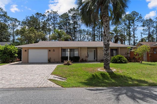 118 BEECHWOOD LANE, Palm Coast, FL 32137