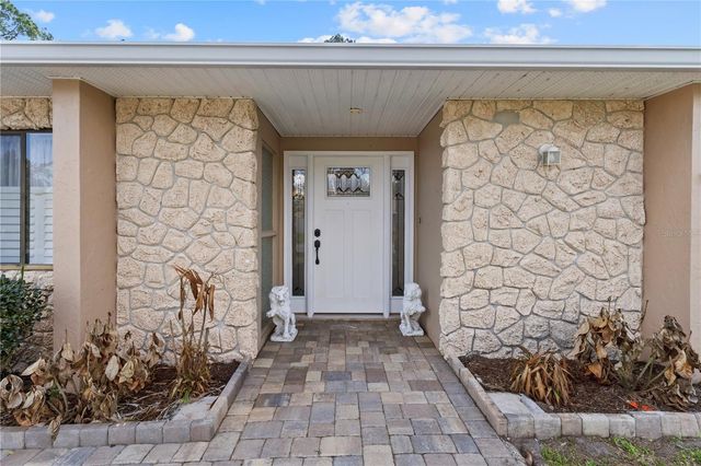 118 BEECHWOOD LANE, Palm Coast, FL 32137