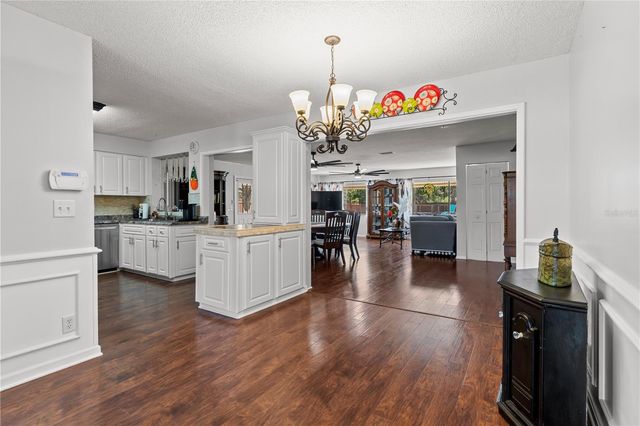 118 BEECHWOOD LANE, Palm Coast, FL 32137