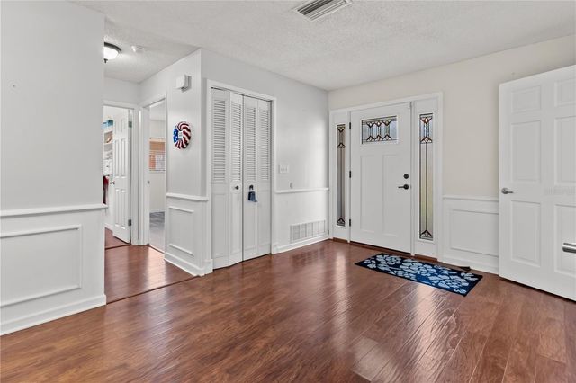 118 BEECHWOOD LANE, Palm Coast, FL 32137