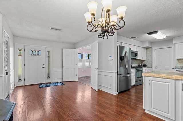 118 BEECHWOOD LANE, Palm Coast, FL 32137