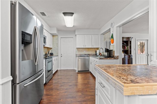 118 BEECHWOOD LANE, Palm Coast, FL 32137