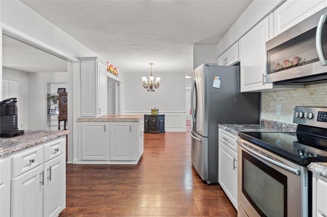 118 BEECHWOOD LANE, Palm Coast, FL 32137