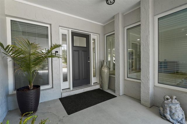 138 HOLLY AVENUE, Sarasota, FL 34243