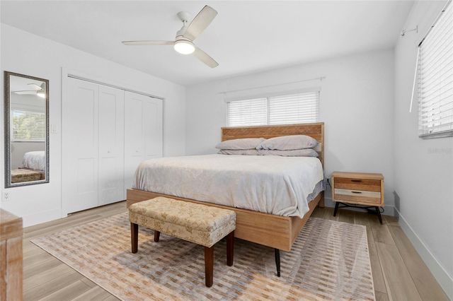 138 HOLLY AVENUE, Sarasota, FL 34243