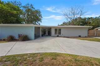 138 HOLLY AVENUE, Sarasota, FL 34243