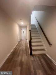 2335 DRAKE LN, Fredericksburg, VA 22408