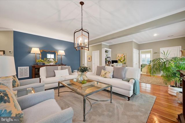 169 SYMPHONY WAY, Centreville, MD 21617