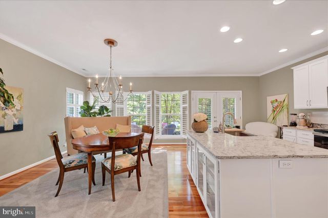 169 SYMPHONY WAY, Centreville, MD 21617
