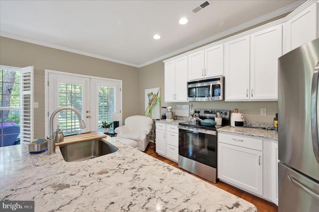 169 SYMPHONY WAY, Centreville, MD 21617