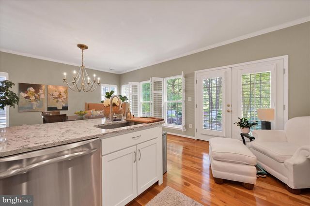 169 SYMPHONY WAY, Centreville, MD 21617
