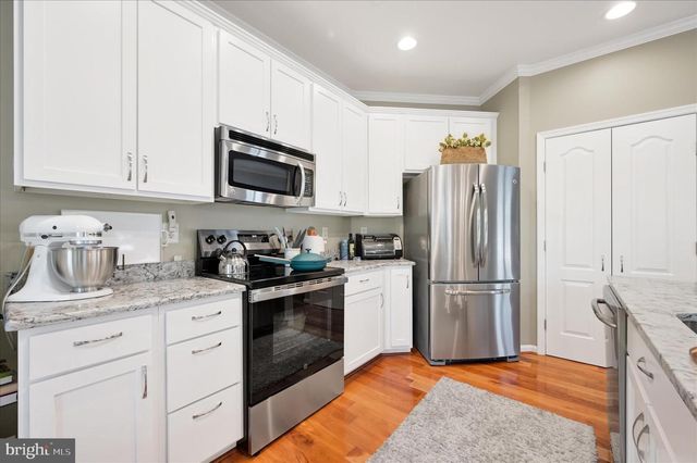 169 SYMPHONY WAY, Centreville, MD 21617