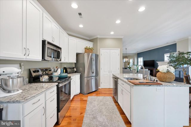 169 SYMPHONY WAY, Centreville, MD 21617