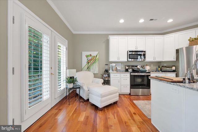 169 SYMPHONY WAY, Centreville, MD 21617