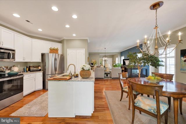 169 SYMPHONY WAY, Centreville, MD 21617